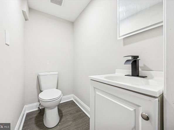 156 W Wishart Street, Philadelphia PA 19133