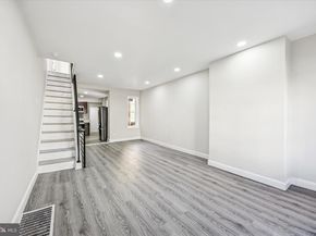 156 W Wishart Street, Philadelphia PA 19133