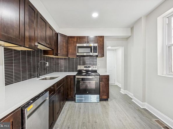 156 W Wishart Street, Philadelphia PA 19133