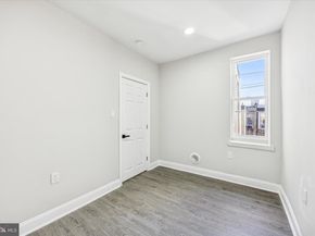 156 W Wishart Street, Philadelphia PA 19133