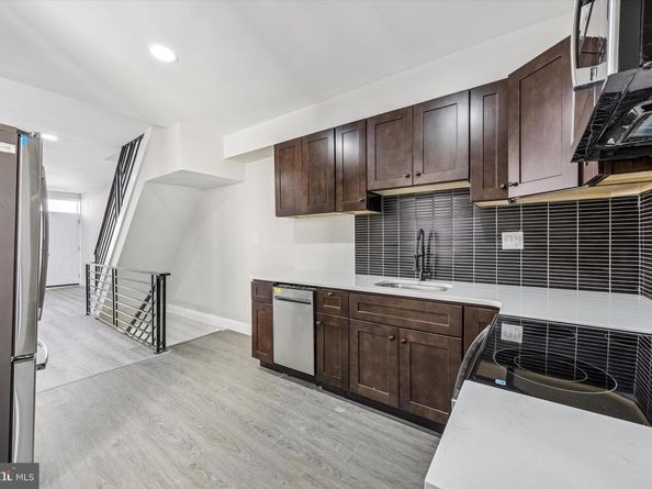 156 W Wishart Street, Philadelphia PA 19133