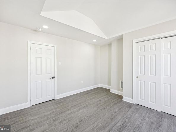 156 W Wishart Street, Philadelphia PA 19133