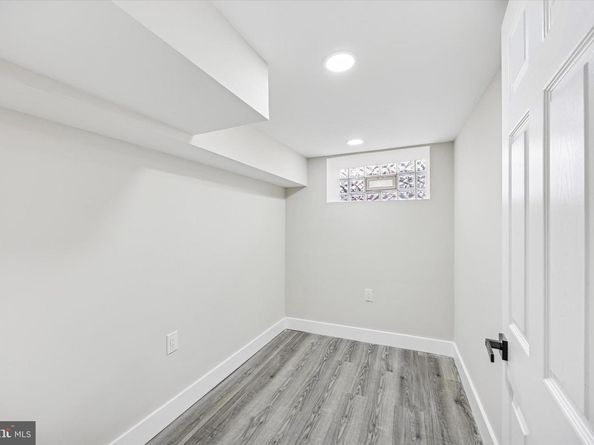 156 W Wishart Street, Philadelphia PA 19133