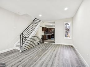 156 W Wishart Street, Philadelphia PA 19133