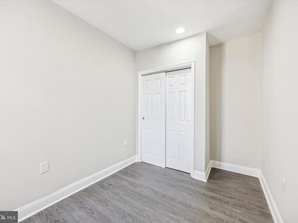 156 W Wishart Street, Philadelphia PA 19133