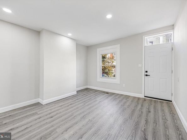 156 W Wishart Street, Philadelphia PA 19133