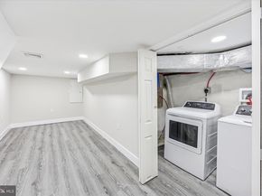 156 W Wishart Street, Philadelphia PA 19133