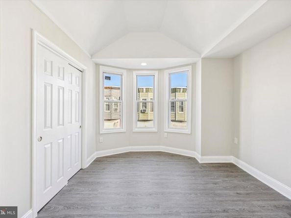 156 W Wishart Street, Philadelphia PA 19133