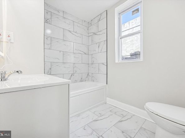 156 W Wishart Street, Philadelphia PA 19133