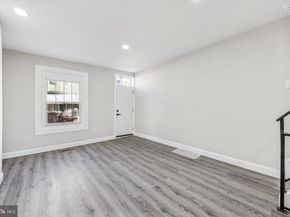 156 W Wishart Street, Philadelphia PA 19133