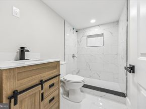 156 W Wishart Street, Philadelphia PA 19133