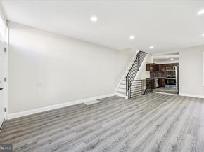 156 W Wishart Street, Philadelphia PA 19133