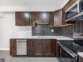 156 W Wishart Street, Philadelphia PA 19133