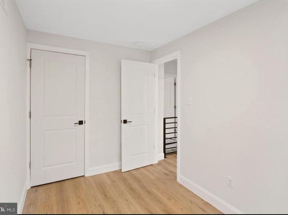 Undisclosed Address #PAPH2554674, Philadelphia PA 19104