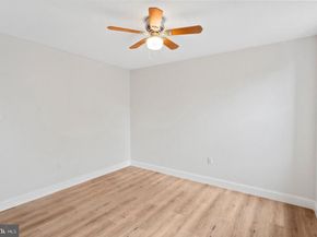 Undisclosed Address #PAPH2554674, Philadelphia PA 19104