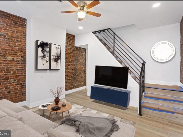 Undisclosed Address #PAPH2554674, Philadelphia PA 19104