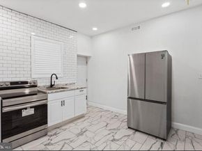 Undisclosed Address #PAPH2554674, Philadelphia PA 19104