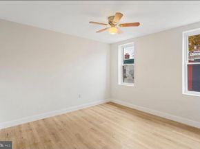 Undisclosed Address #PAPH2554674, Philadelphia PA 19104