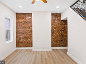 Undisclosed Address #PAPH2554674, Philadelphia PA 19104