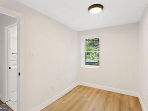 Undisclosed Address #PAPH2554674, Philadelphia PA 19104