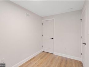 Undisclosed Address #PAPH2554674, Philadelphia PA 19104