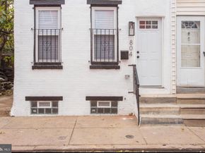 Undisclosed Address #PAPH2554674, Philadelphia PA 19104