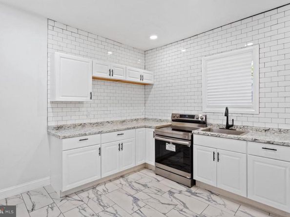 Undisclosed Address #PAPH2554674, Philadelphia PA 19104