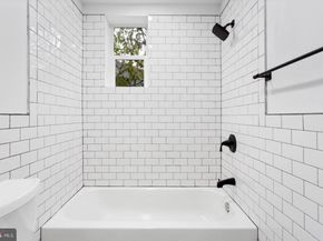 Undisclosed Address #PAPH2554674, Philadelphia PA 19104