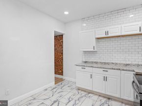 Undisclosed Address #PAPH2554674, Philadelphia PA 19104