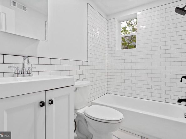 Undisclosed Address #PAPH2554674, Philadelphia PA 19104