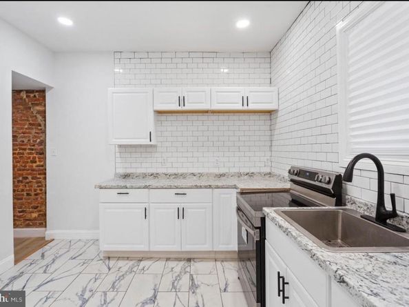 Undisclosed Address #PAPH2554674, Philadelphia PA 19104