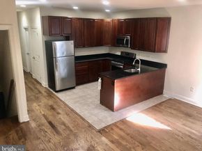 1700 W Norris Street, Philadelphia PA 19121