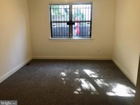 1700 W Norris Street, Philadelphia PA 19121