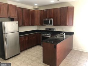 1700 W Norris Street, Philadelphia PA 19121