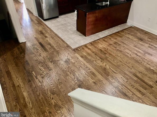 1700 W Norris Street, Philadelphia PA 19121