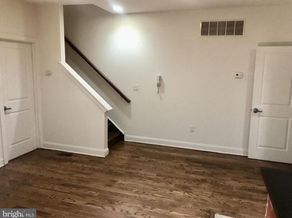 1700 W Norris Street, Philadelphia PA 19121