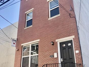 1700 W Norris Street