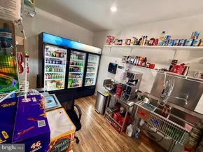 6223 Market Street, Philadelphia PA 19139