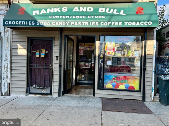 6223 Market Street, Philadelphia PA 19139