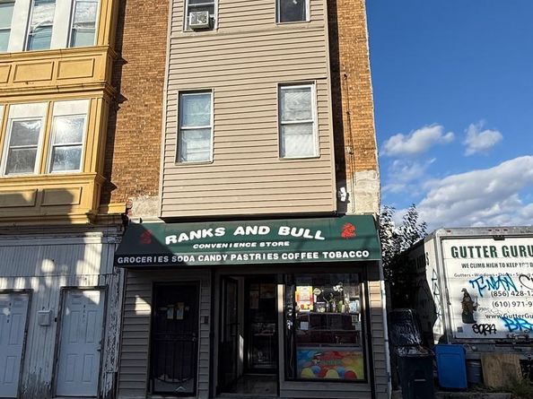 6223 Market Street, Philadelphia PA 19139