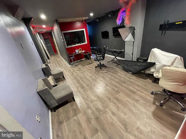 6223 Market Street, Philadelphia PA 19139