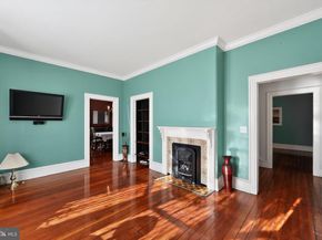 253 E 10TH Avenue, Conshohocken PA 19428