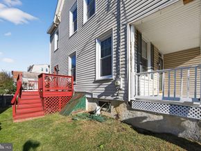 253 E 10TH Avenue, Conshohocken PA 19428