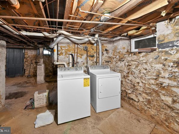 253 E 10TH Avenue, Conshohocken PA 19428