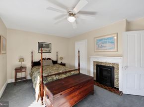 253 E 10TH Avenue, Conshohocken PA 19428