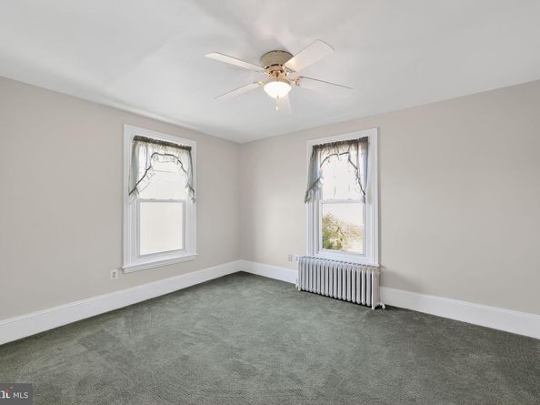 253 E 10TH Avenue, Conshohocken PA 19428