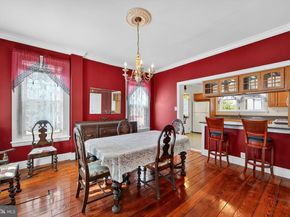 253 E 10TH Avenue, Conshohocken PA 19428