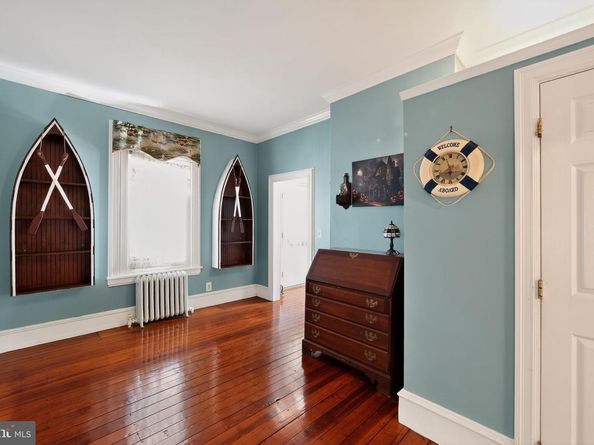 253 E 10TH Avenue, Conshohocken PA 19428