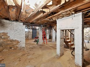 253 E 10TH Avenue, Conshohocken PA 19428