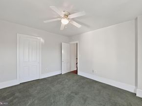 253 E 10TH Avenue, Conshohocken PA 19428